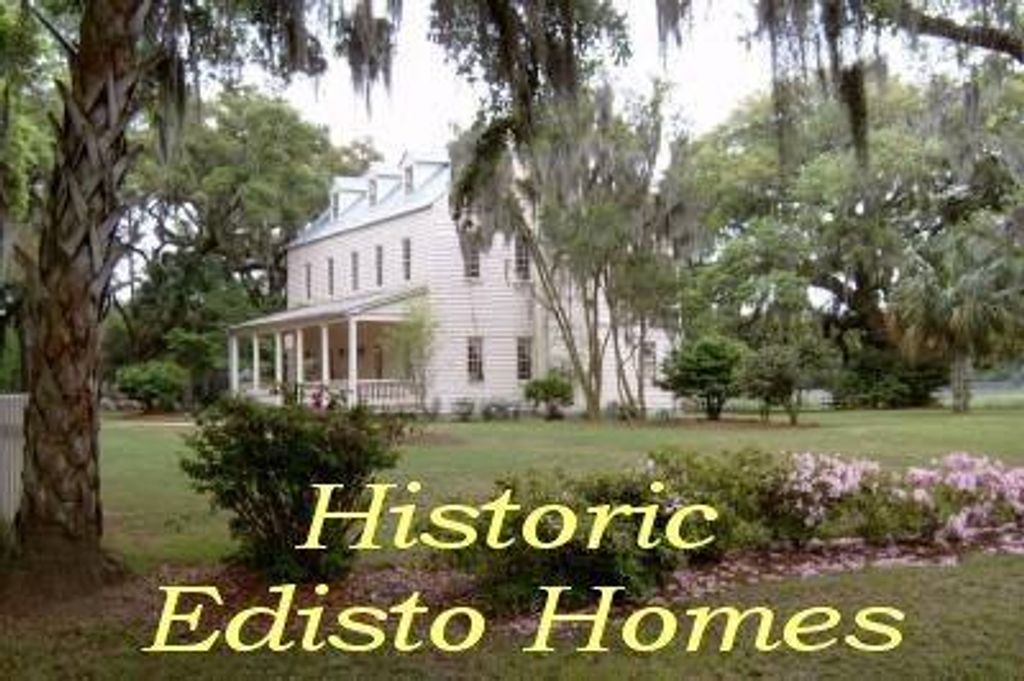 Image 22 of property listing at 25 Blackbear Road, Edisto Island, SC 29438