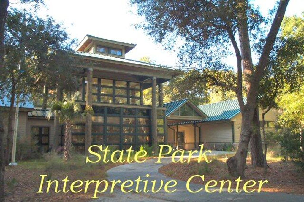 Image 23 of property listing at 25 Blackbear Road, Edisto Island, SC 29438