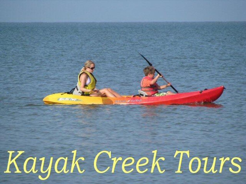 Image 24 of property listing at 25 Blackbear Road, Edisto Island, SC 29438