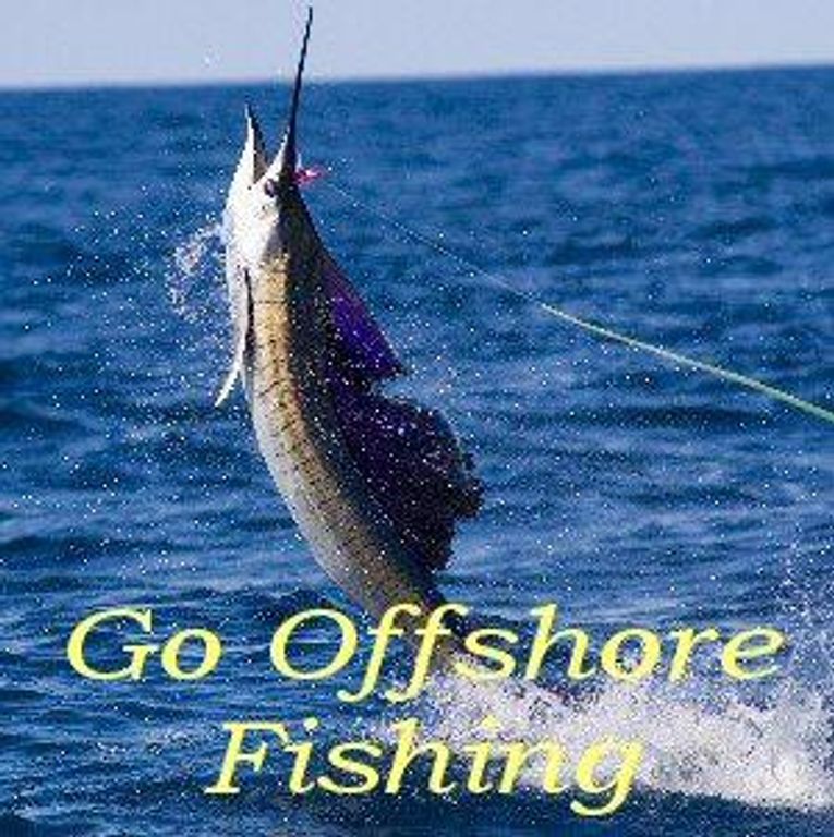 Image 27 of property listing at 25 Blackbear Road, Edisto Island, SC 29438