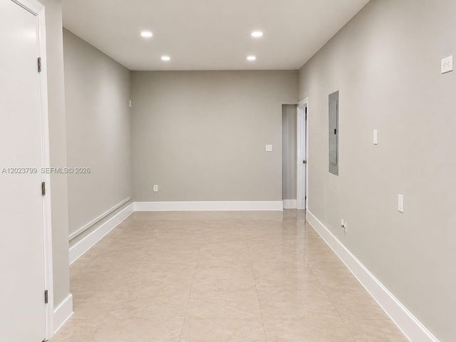 28407 SW 129th Pl, Homestead, FL 33033