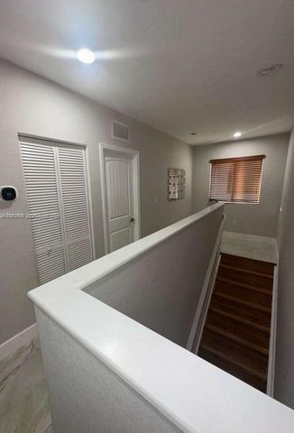 28407 SW 129th Pl, Homestead, FL 33033