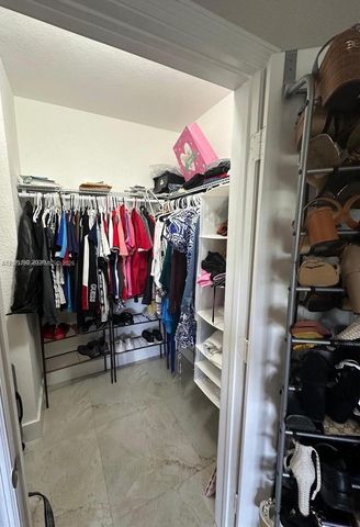 28407 SW 129th Pl, Homestead, FL 33033