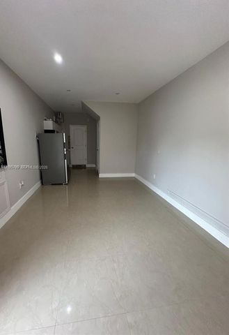28407 SW 129th Pl, Homestead, FL 33033