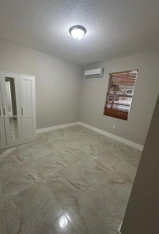 28407 SW 129th Pl, Homestead, FL 33033