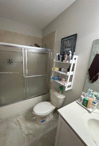 28407 SW 129th Pl, Homestead, FL 33033