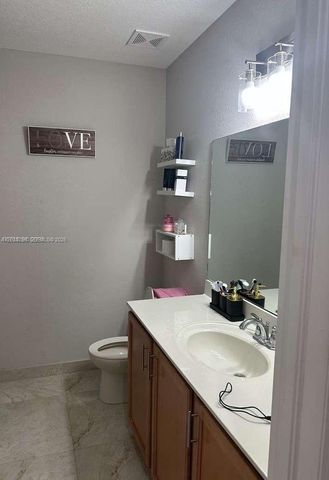 28407 SW 129th Pl, Homestead, FL 33033