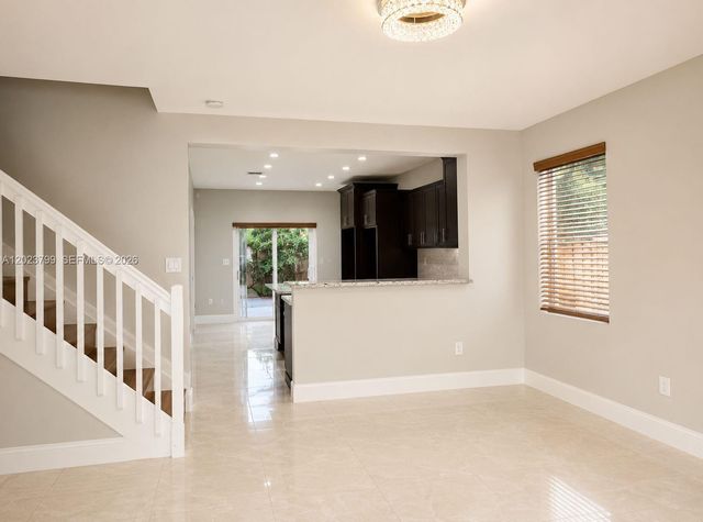 28407 SW 129th Pl, Homestead, FL 33033