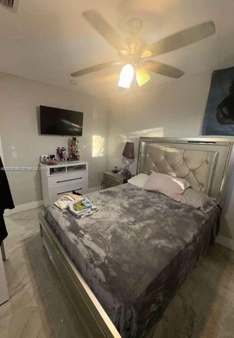 28407 SW 129th Pl, Homestead, FL 33033