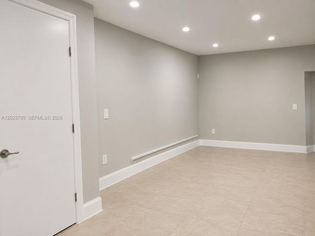 28407 SW 129th Pl, Homestead, FL 33033