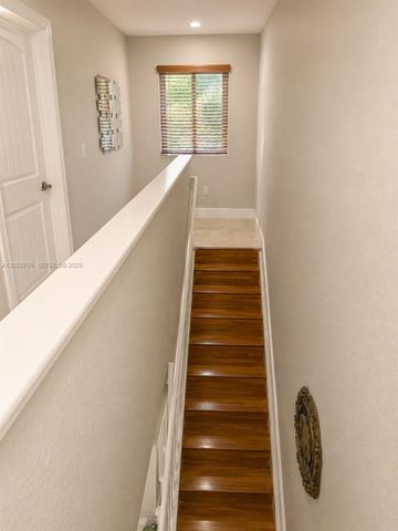 28407 SW 129th Pl, Homestead, FL 33033