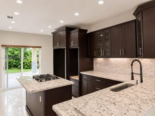 28407 SW 129th Pl, Homestead, FL 33033