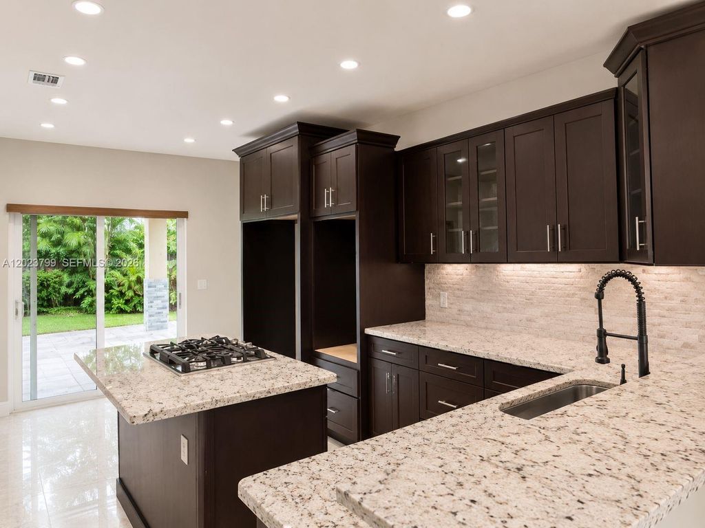 28407 SW 129th Pl, Homestead, FL 33033