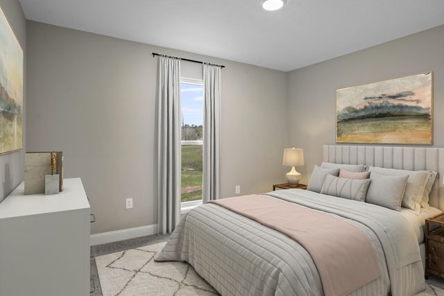 1015 Browns Bridge Rd., Hattiesburg, MS 39401