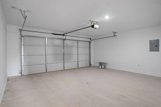 1015 Browns Bridge Rd., Hattiesburg, MS 39401