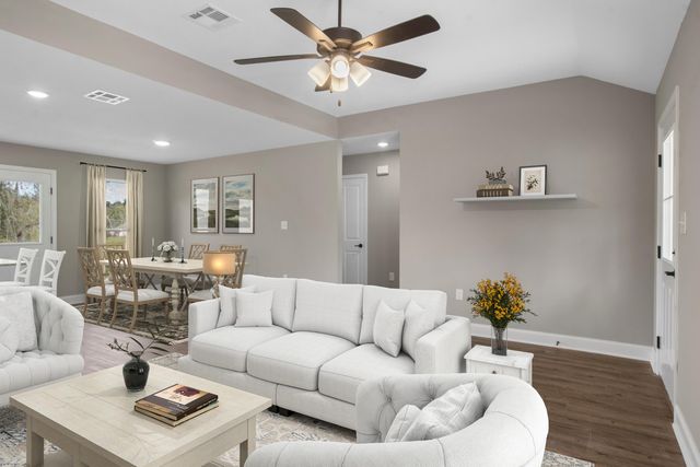 1015 Browns Bridge Rd., Hattiesburg, MS 39401