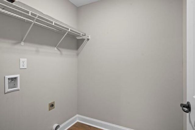 1015 Browns Bridge Rd., Hattiesburg, MS 39401