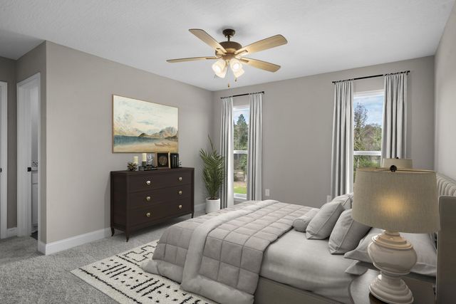 1015 Browns Bridge Rd., Hattiesburg, MS 39401