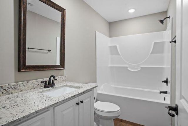 1015 Browns Bridge Rd., Hattiesburg, MS 39401