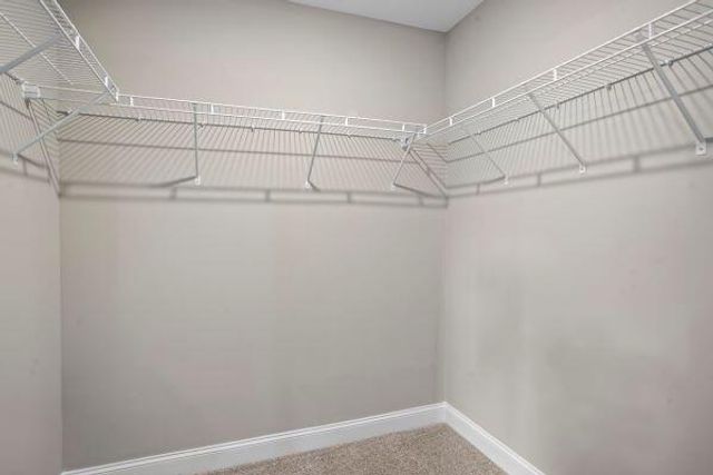 1015 Browns Bridge Rd., Hattiesburg, MS 39401