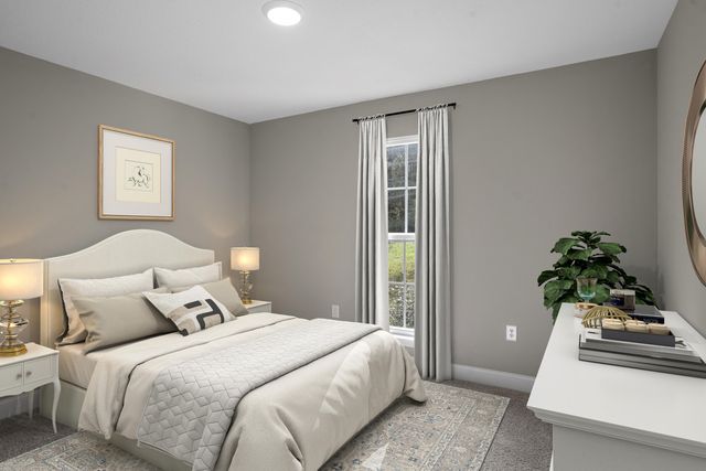 1015 Browns Bridge Rd., Hattiesburg, MS 39401