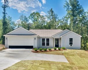 1015 Browns Bridge Rd., Hattiesburg, MS 39401