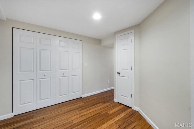 909 W Medalist Court, Wentzville, MO 63385