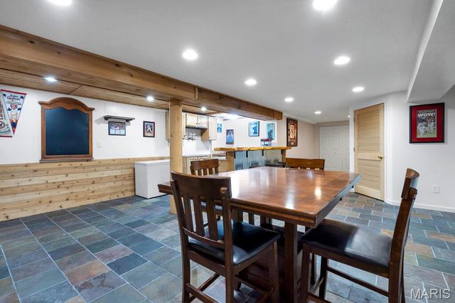 909 W Medalist Court, Wentzville, MO 63385