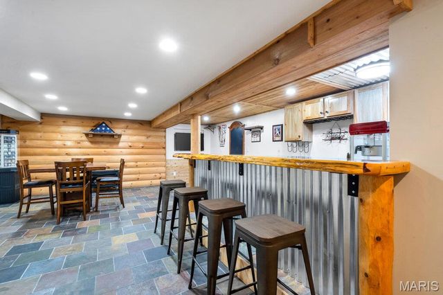 909 W Medalist Court, Wentzville, MO 63385