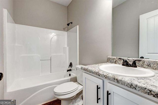 207 Loftis Road, Temple, GA 30179