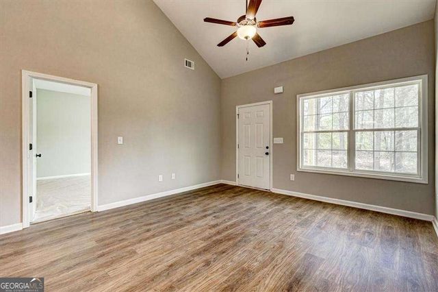 207 Loftis Road, Temple, GA 30179