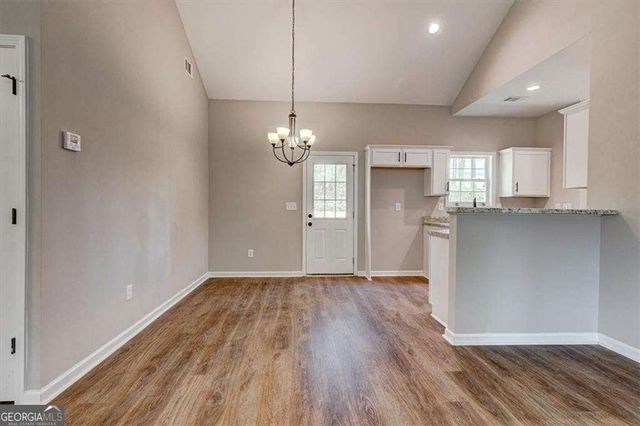 207 Loftis Road, Temple, GA 30179