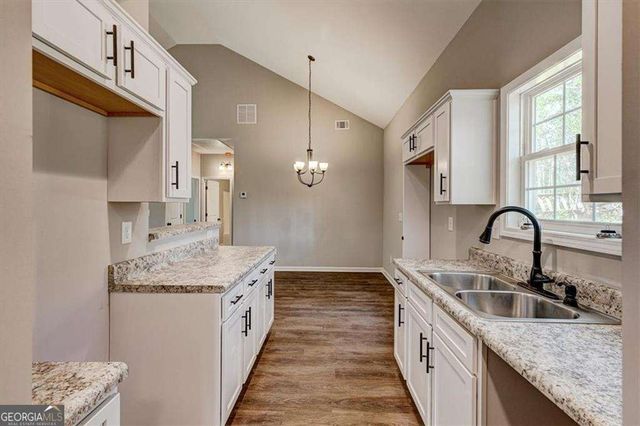 207 Loftis Road, Temple, GA 30179