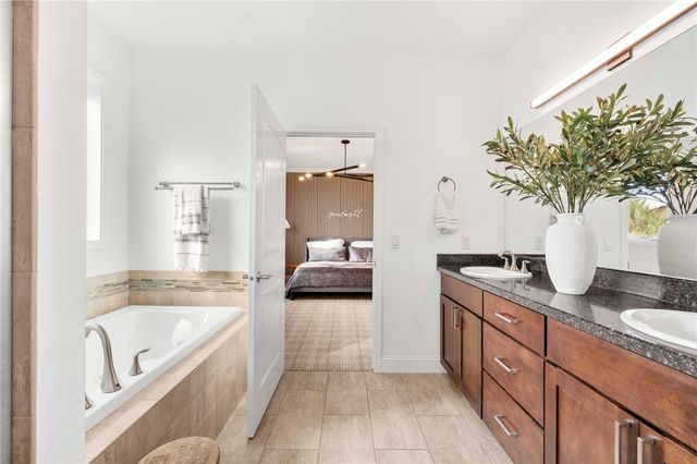 3132 Harrier Lane, Billings, MT 59106