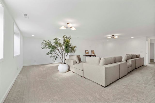 3132 Harrier Lane, Billings, MT 59106