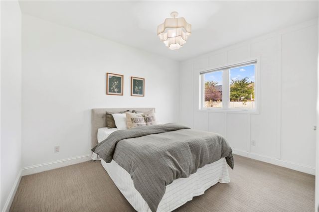 3132 Harrier Lane, Billings, MT 59106