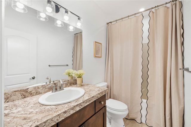 3132 Harrier Lane, Billings, MT 59106