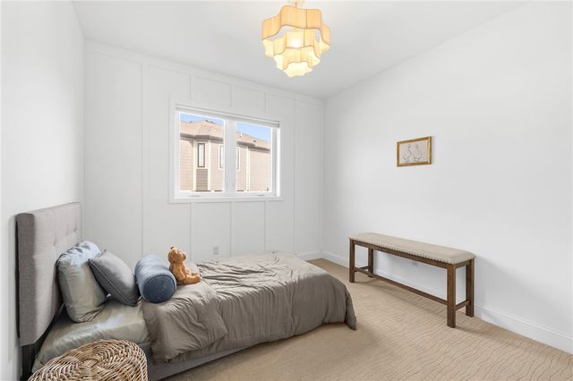 3132 Harrier Lane, Billings, MT 59106