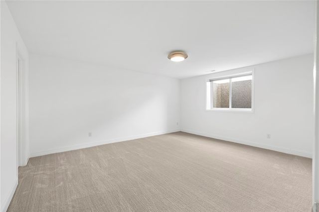 3132 Harrier Lane, Billings, MT 59106