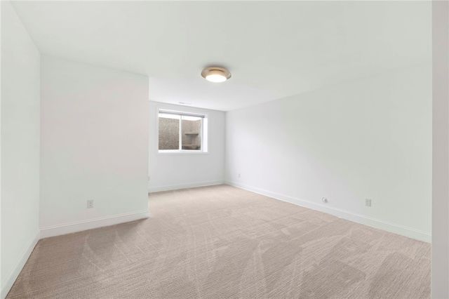 3132 Harrier Lane, Billings, MT 59106