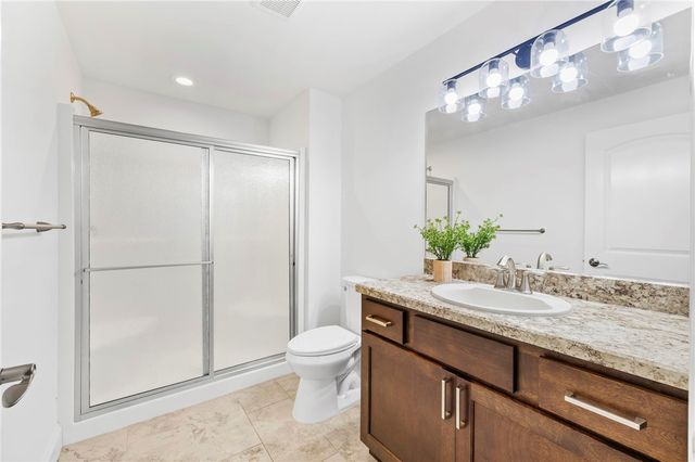 3132 Harrier Lane, Billings, MT 59106