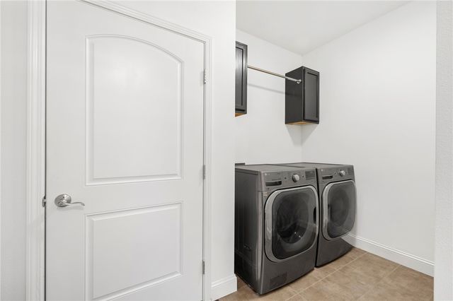 3132 Harrier Lane, Billings, MT 59106