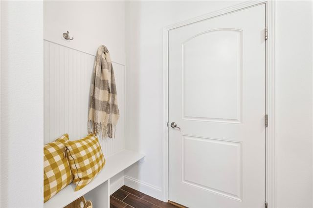 3132 Harrier Lane, Billings, MT 59106