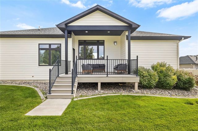 3132 Harrier Lane, Billings, MT 59106