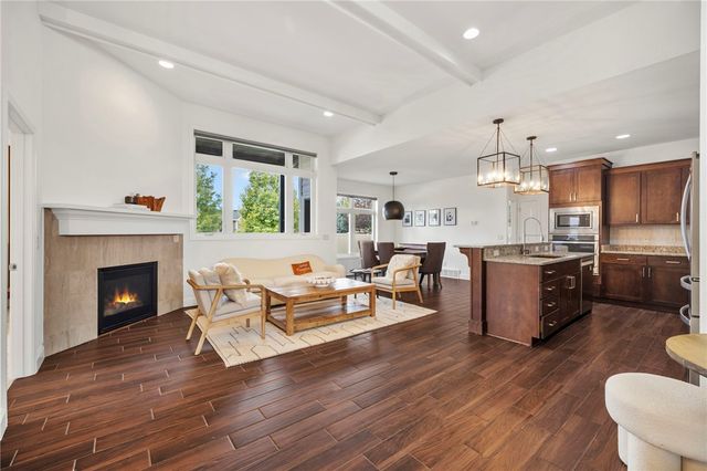 3132 Harrier Lane, Billings, MT 59106