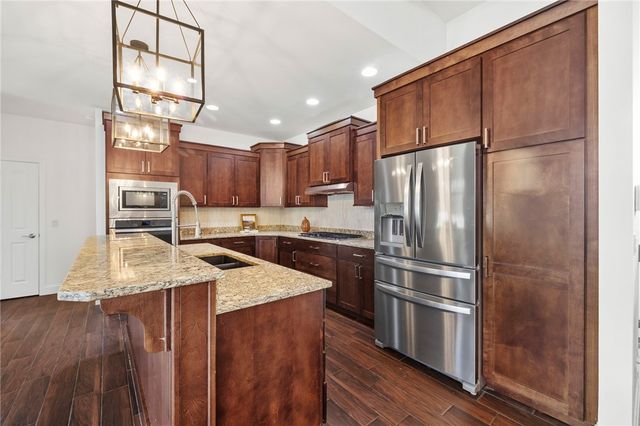 3132 Harrier Lane, Billings, MT 59106