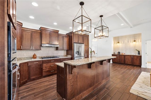 3132 Harrier Lane, Billings, MT 59106