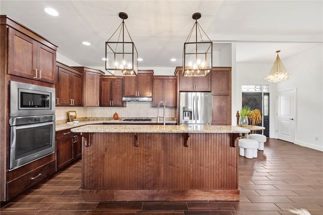 3132 Harrier Lane, Billings, MT 59106