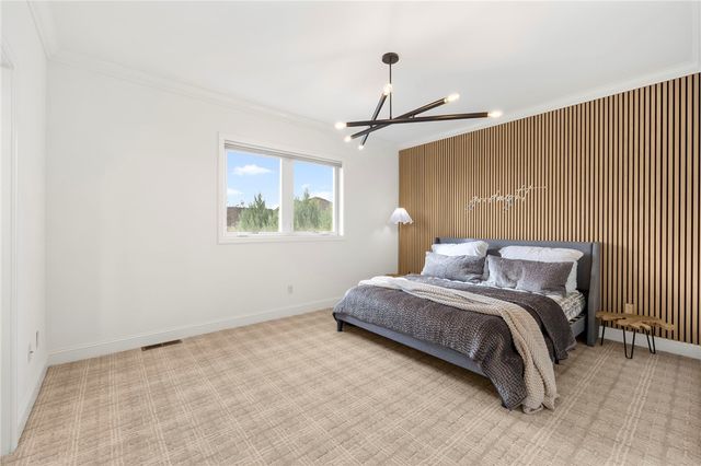 3132 Harrier Lane, Billings, MT 59106