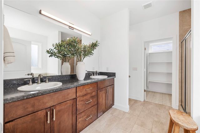 3132 Harrier Lane, Billings, MT 59106